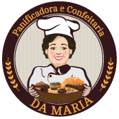 Panificadora da Maria